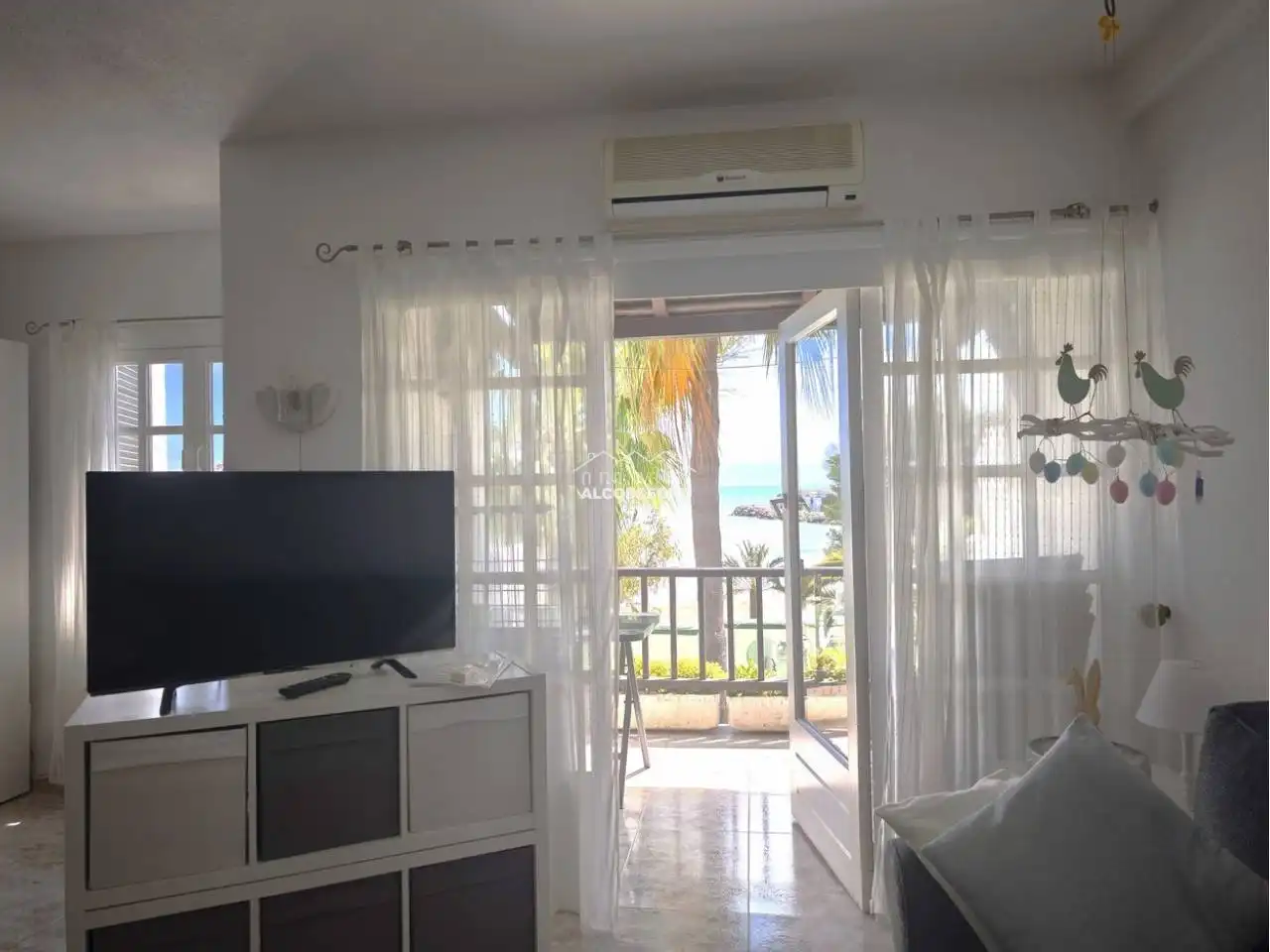 Appartamento in vendita a Avenida Fuentes 22, imagen 5