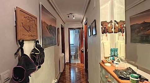 Photo 2 of Flat for sale in Barrio Oriñón, Oriñón - Allendelagua, Cantabria
