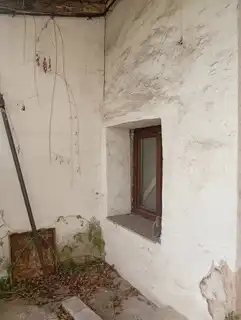 Maison à vendre à Partida Benimarraig, imagen 9