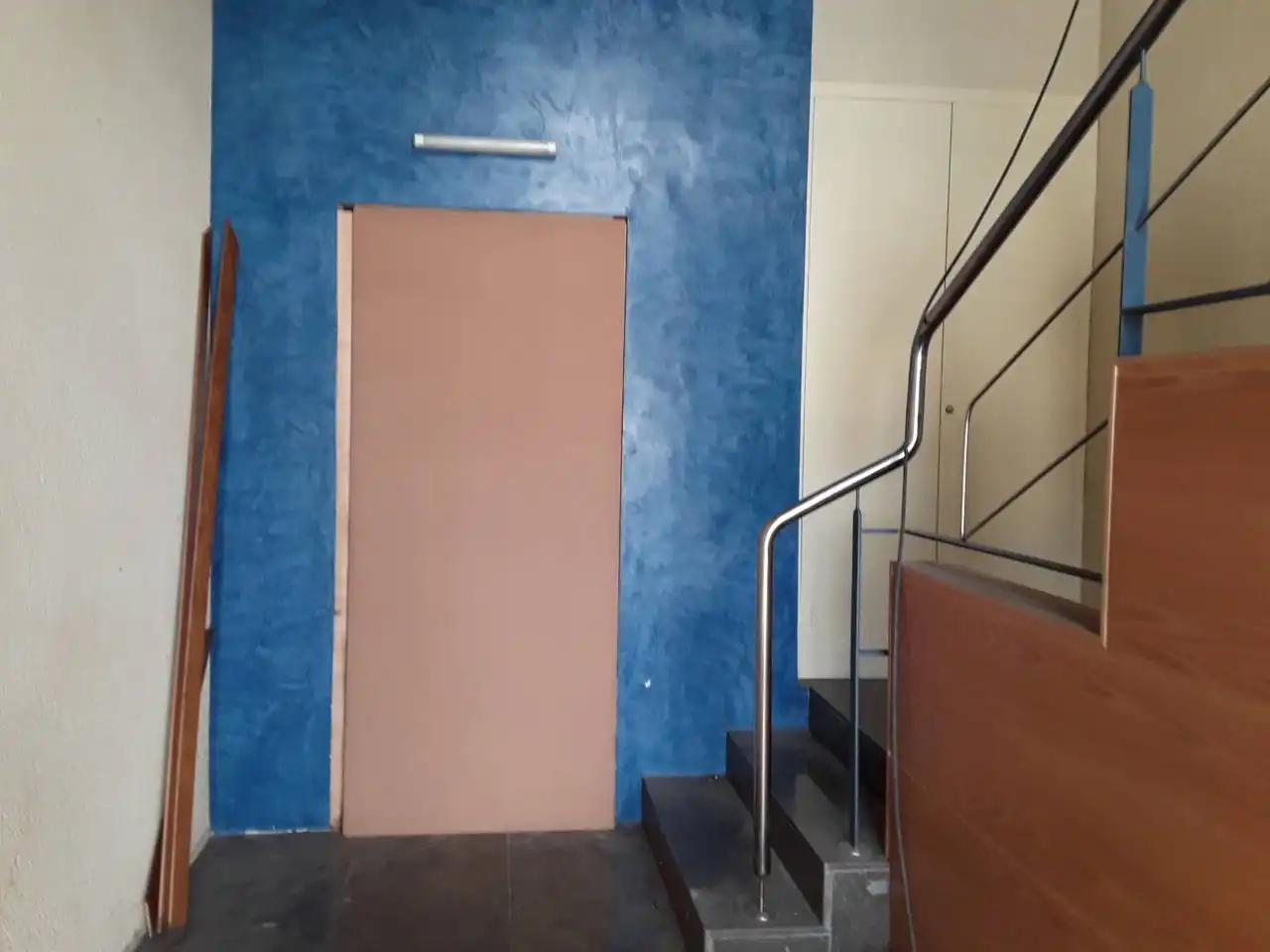 Local comercial en alquiler en Berga, imagen 2