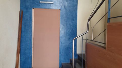 Local comercial en alquiler en Berga, imatge 2