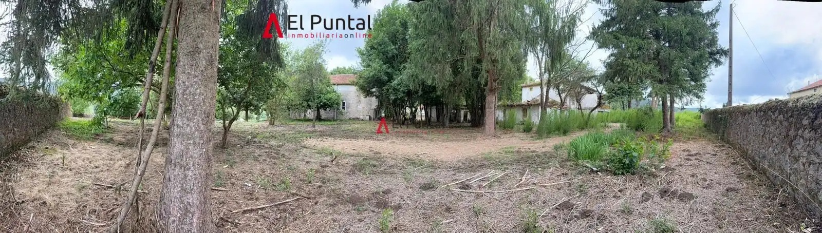 Casa en venda a Ribamontán al Monte, imagen 7