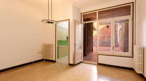 Foto 2 de Casa o chalet en venta en Carrer de Colom, Can Palet, Barcelona