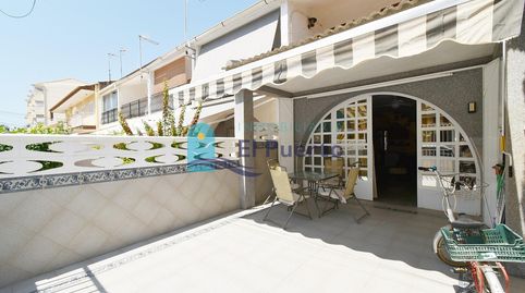 Foto 2 de Dúplex en venta en Bahia, Mazarrón