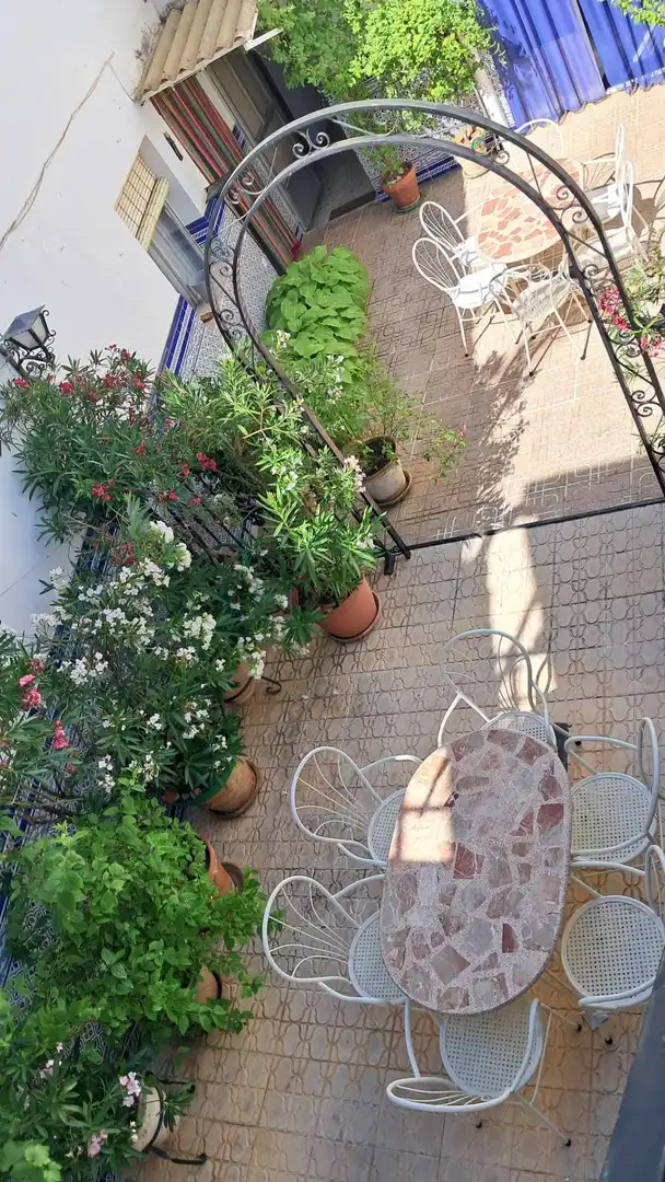 Maison à vendre à Valdepeñas, imagen 67