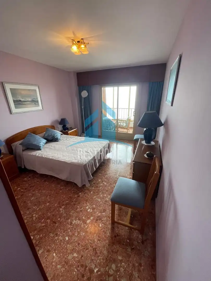Apartments for rent in Sant Antoni