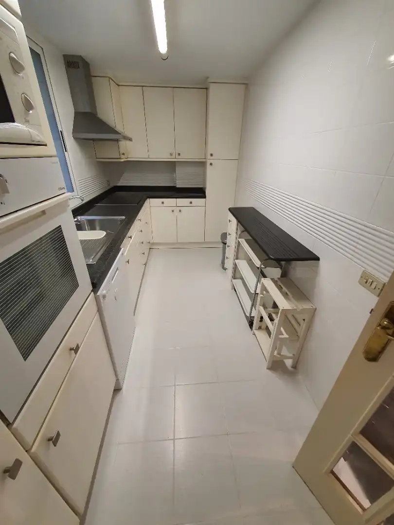 Piso con ascensor en venta en Centro, imagen 9