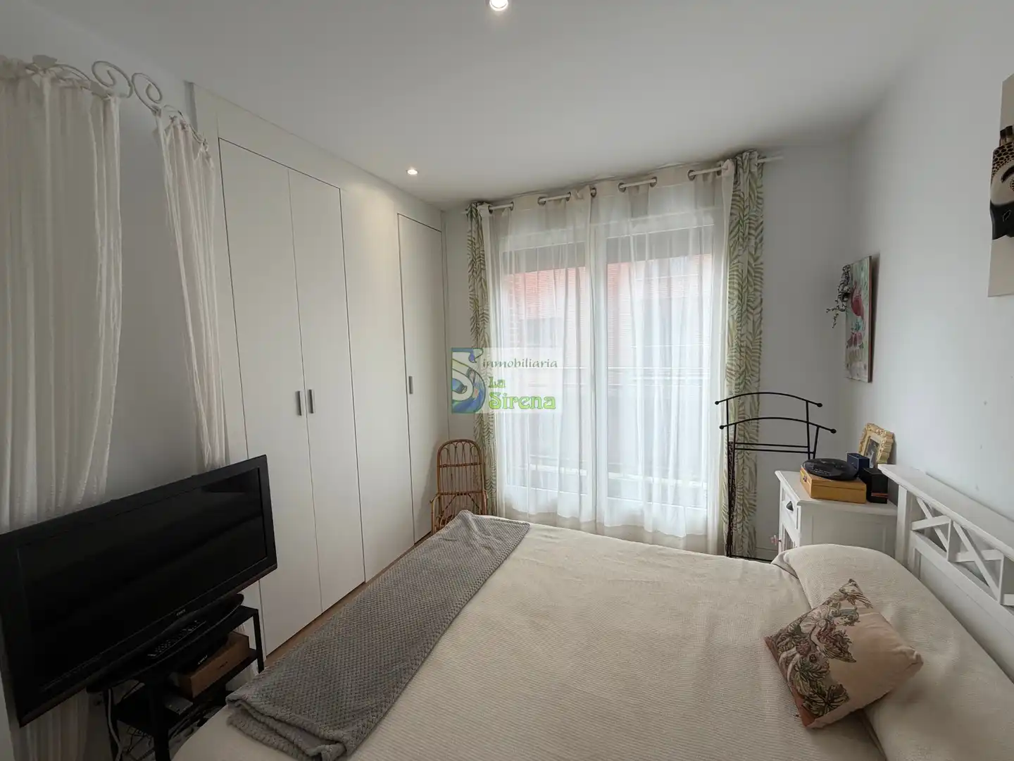 Appartement avec piscine à vendre à Ayuntamientos Democráticos 16, imagen 21