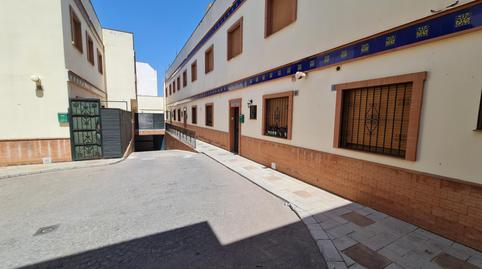 Foto 2 de Pis en venda a Nueva Alcalá, Alcalá de Guadaira