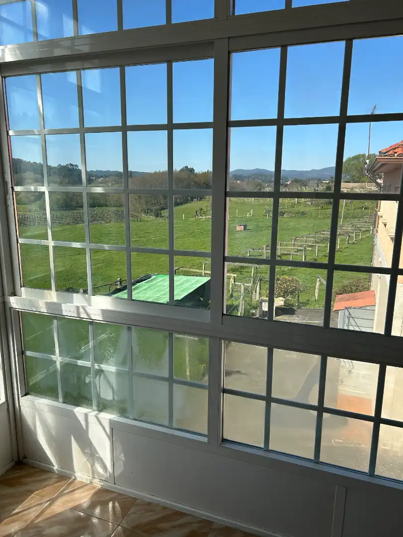 Xalet amb jardí en venda a Rua Estrada a Barrantes, imagen 37