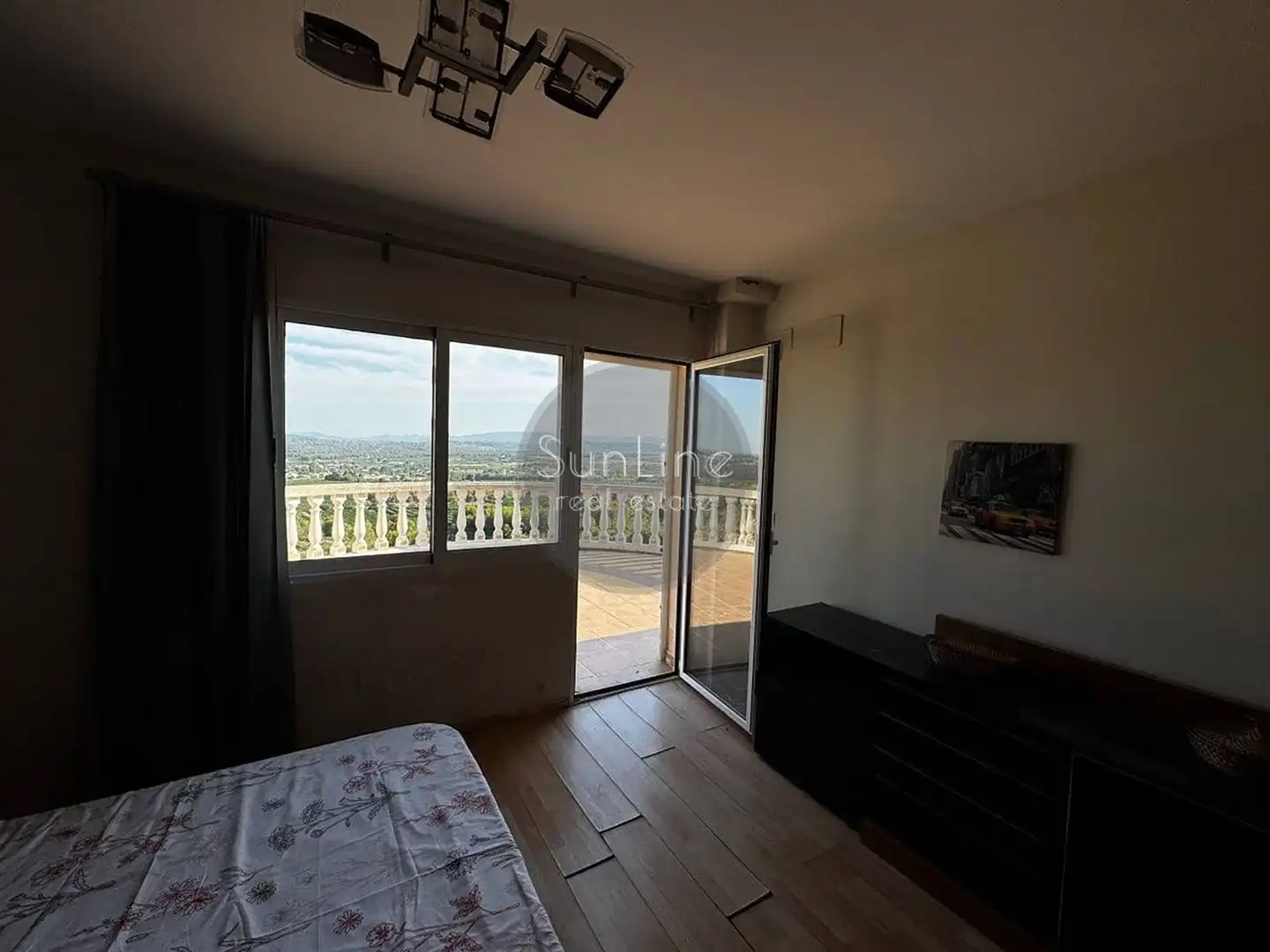 Penthouse with pool for sale in de la Foia de Bunyol, imagen 33