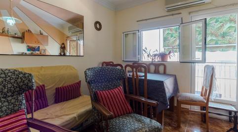 Foto 4 de Apartamento para compartir en San Fermín,  Madrid Capital