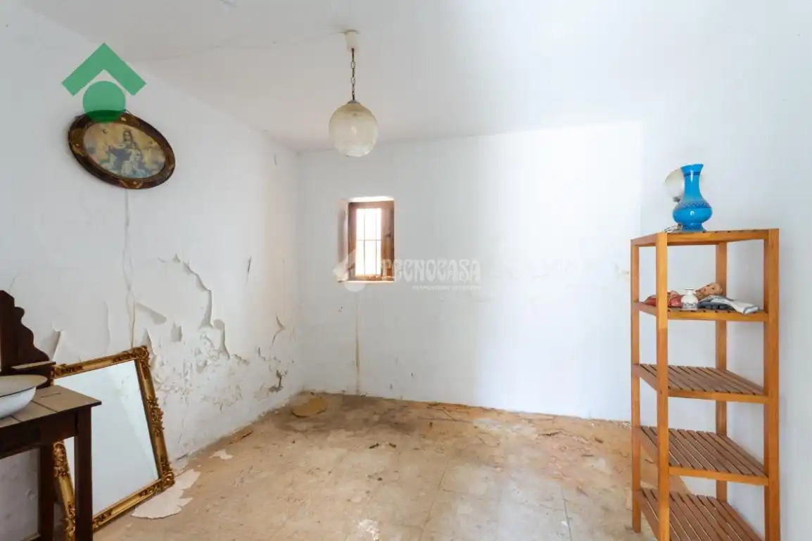 Maison jumelée à vendre à El Rescate - Río Seco, imagen 13