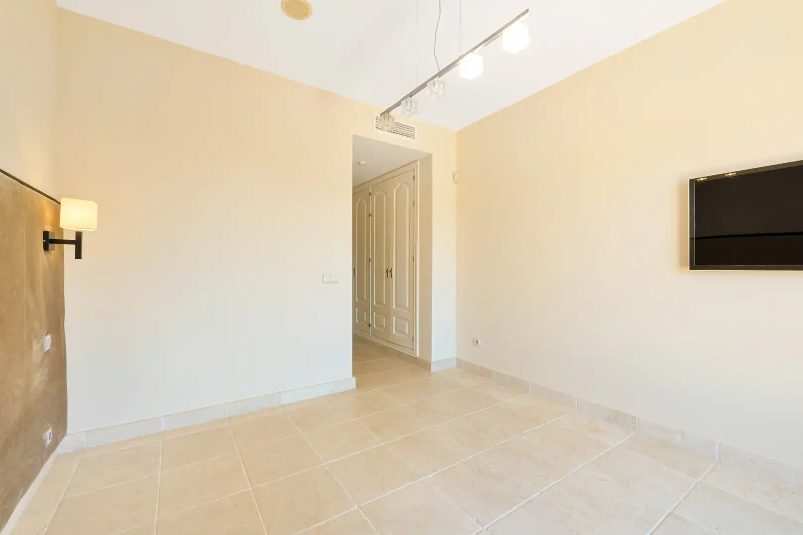 Penthouse mit Pool zum Verkauf in Benahavís pueblo, imagen 16