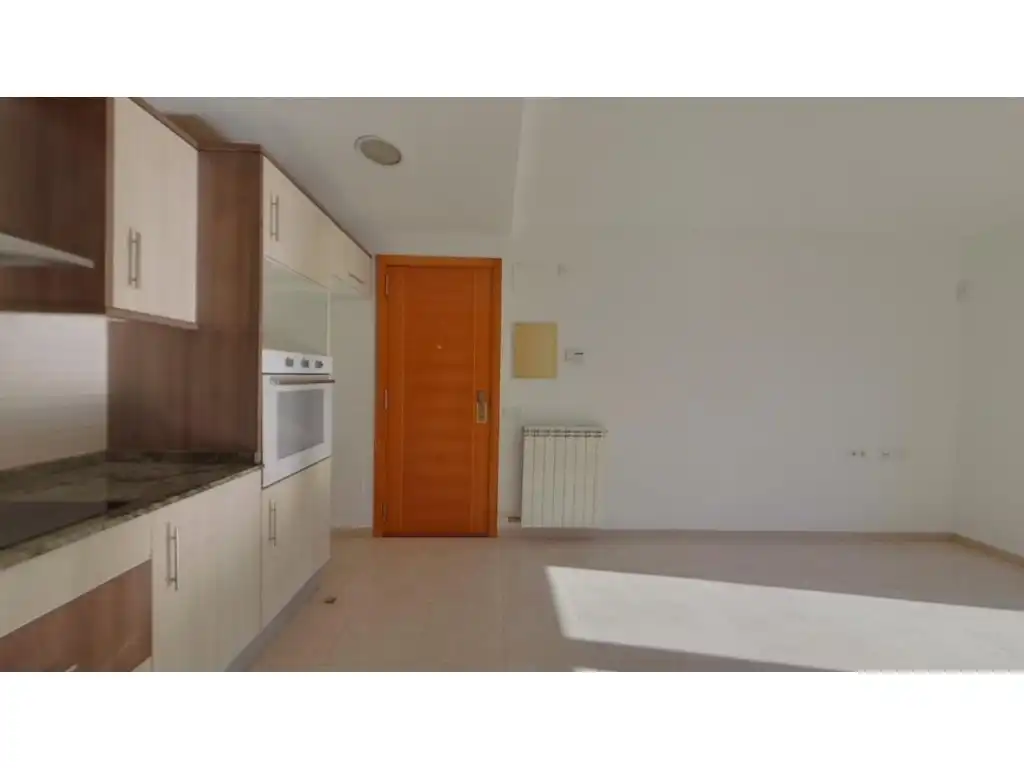 Piso con ascensor en venta en Calle Vint-I-U, imagen 10