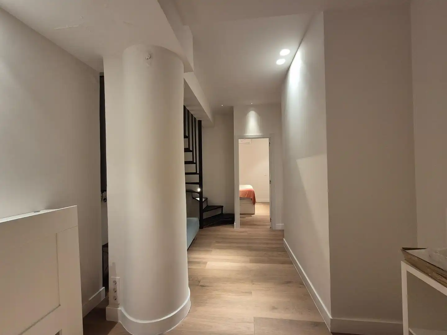 Appartamento in vendita a Calle de Méjico, imagen 19