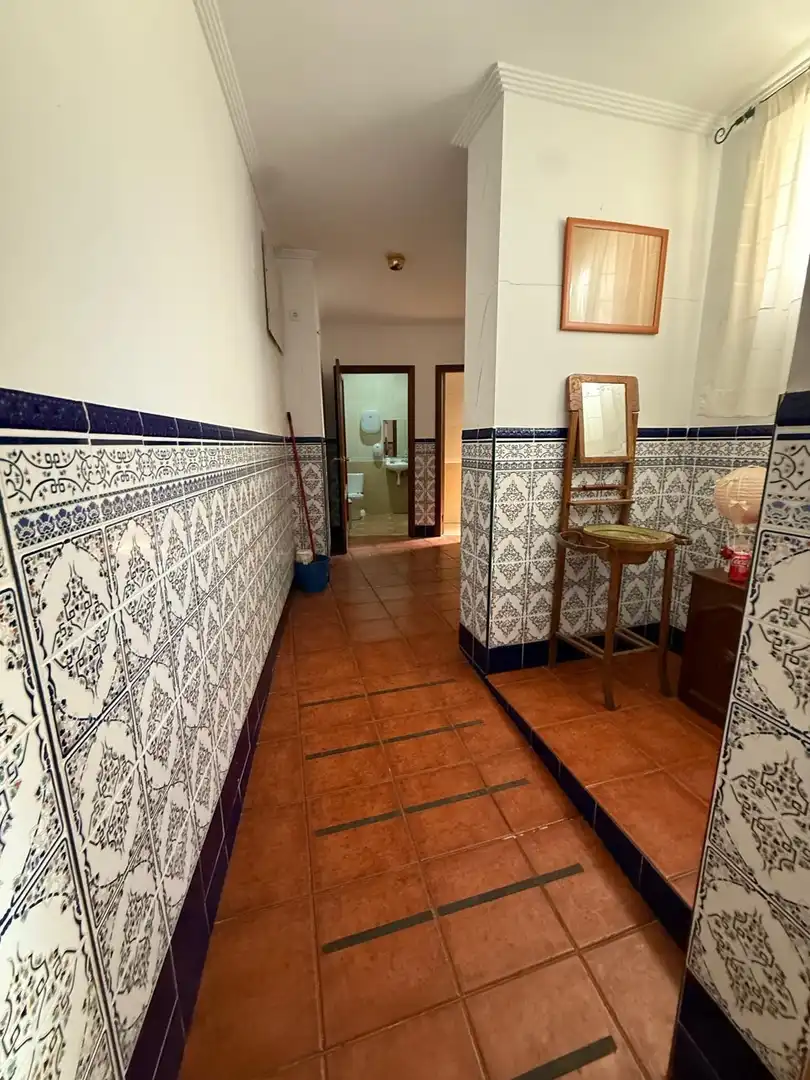 Residential for sale in Benissanó, imagen 63