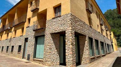 Foto 2 de Edificio en venta en Calle Mançanet, Albanyà, Girona