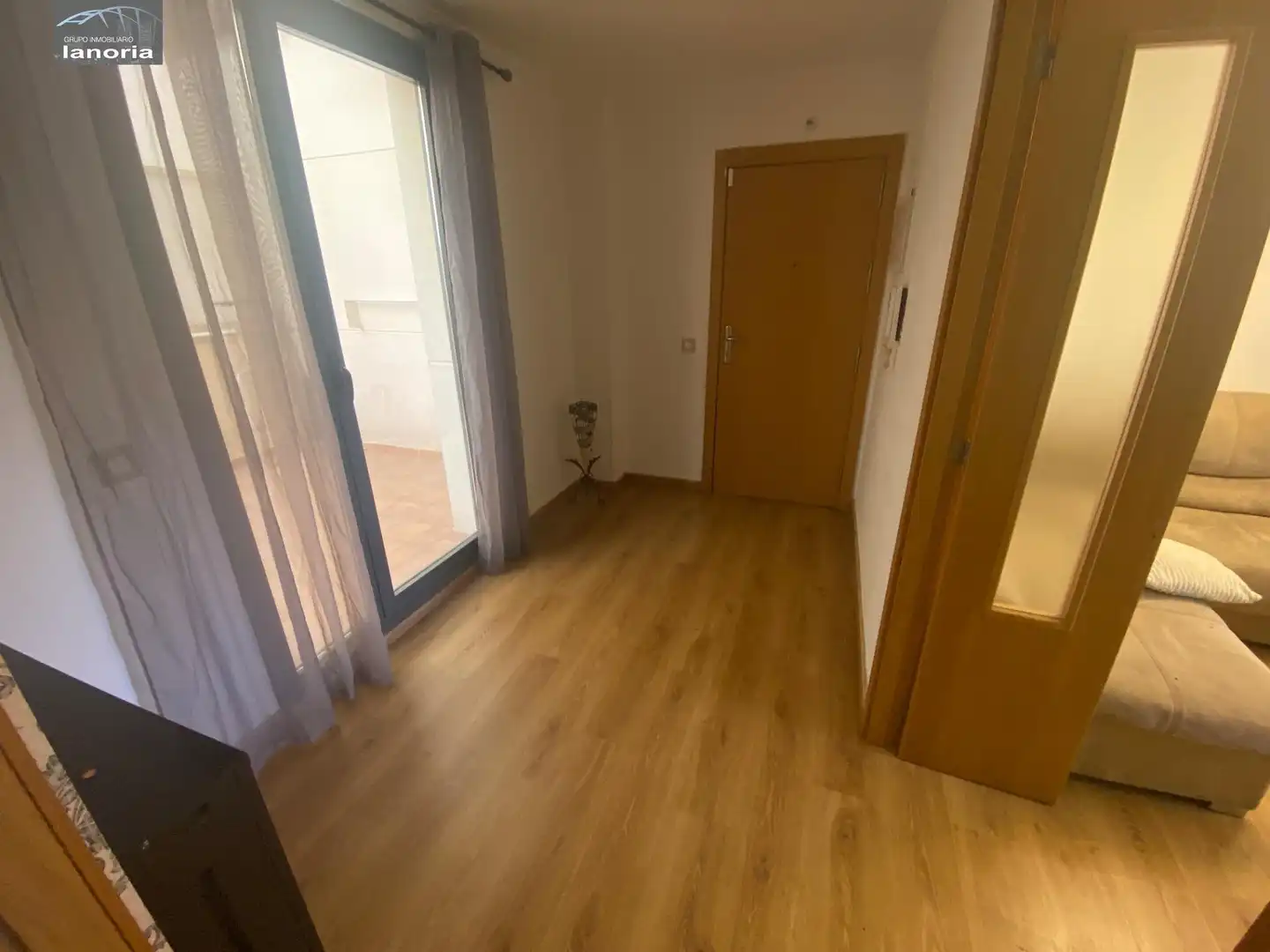 Piso en venta en Albacete con Calefacción, Trastero y Amueblado