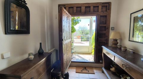 Photo 4 of Country homes for sale in Belinchón, Cuenca