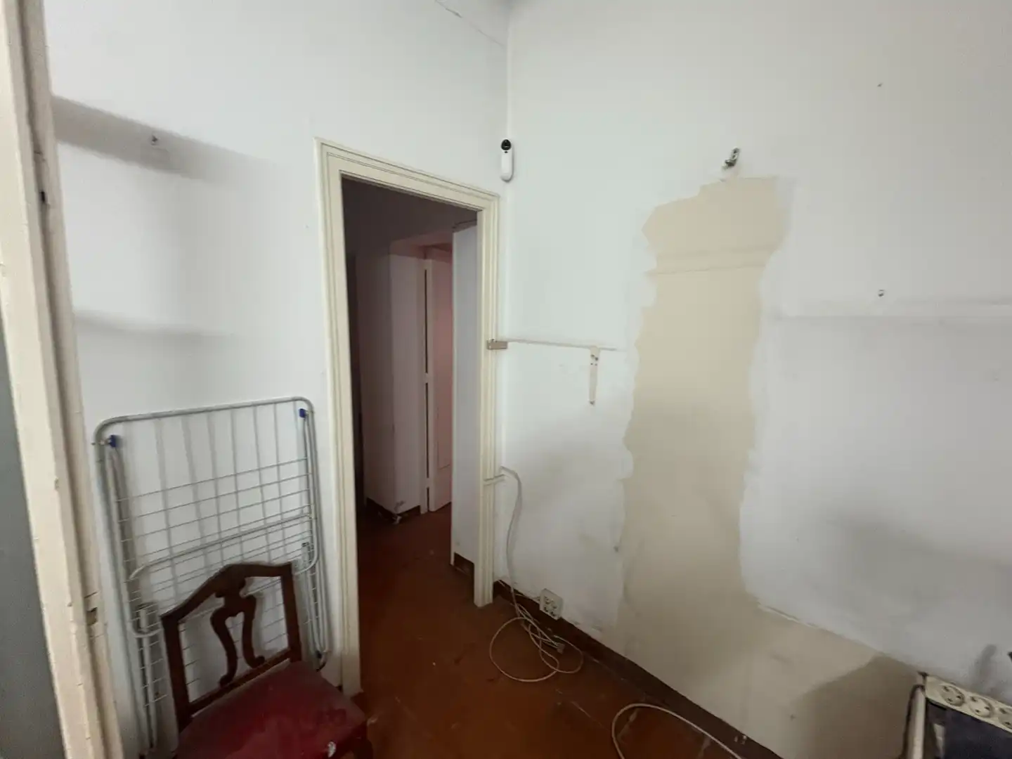 Wohnung mit Aufzug zum Verkauf in Carrer de Sant Antoni Maria Claret 462, imagen 7