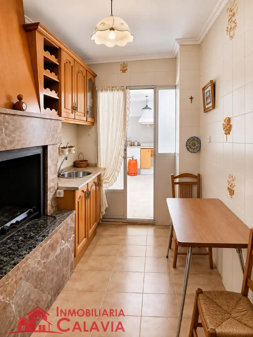 Maison à vendre à Baeza, imagen 14