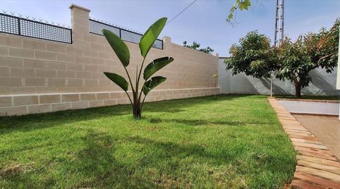 Photo 3 of Houses for sale in Centre, Alzira
