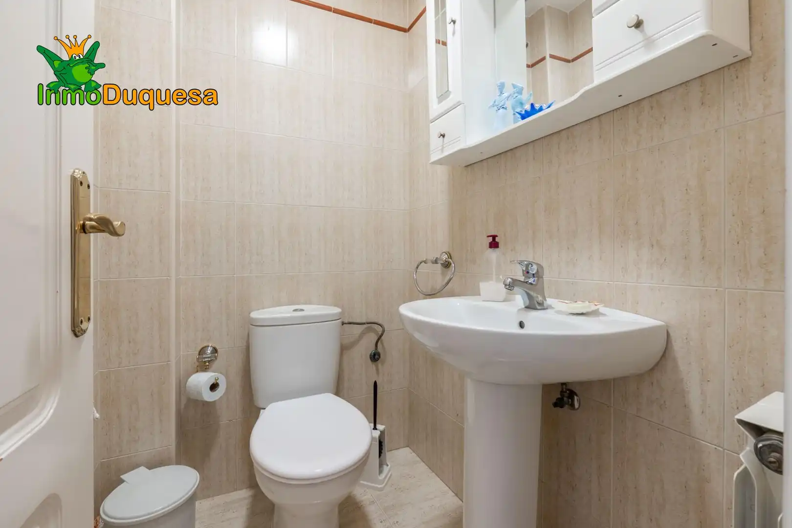 Casa a schiera con terrazza in vendita a Ogíjares, imagen 20