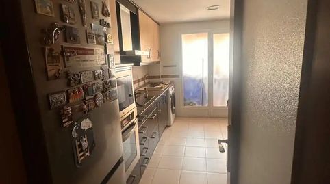 Foto 2 de Habitació a Calle Estrella Altair, 21, Parla Este, Parla