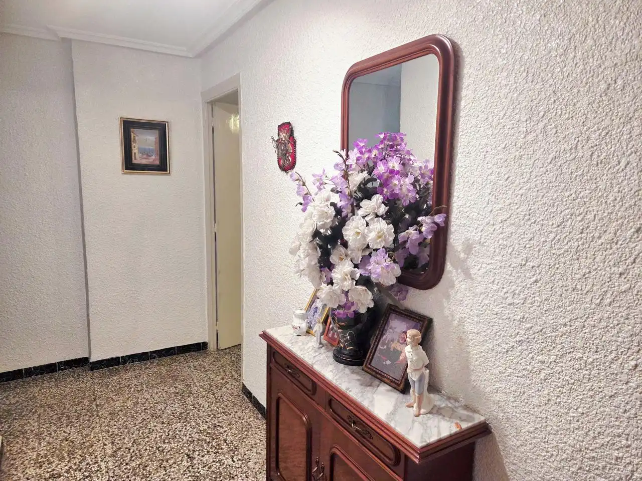 Flat for sale in Elche ciudad, imagen 36