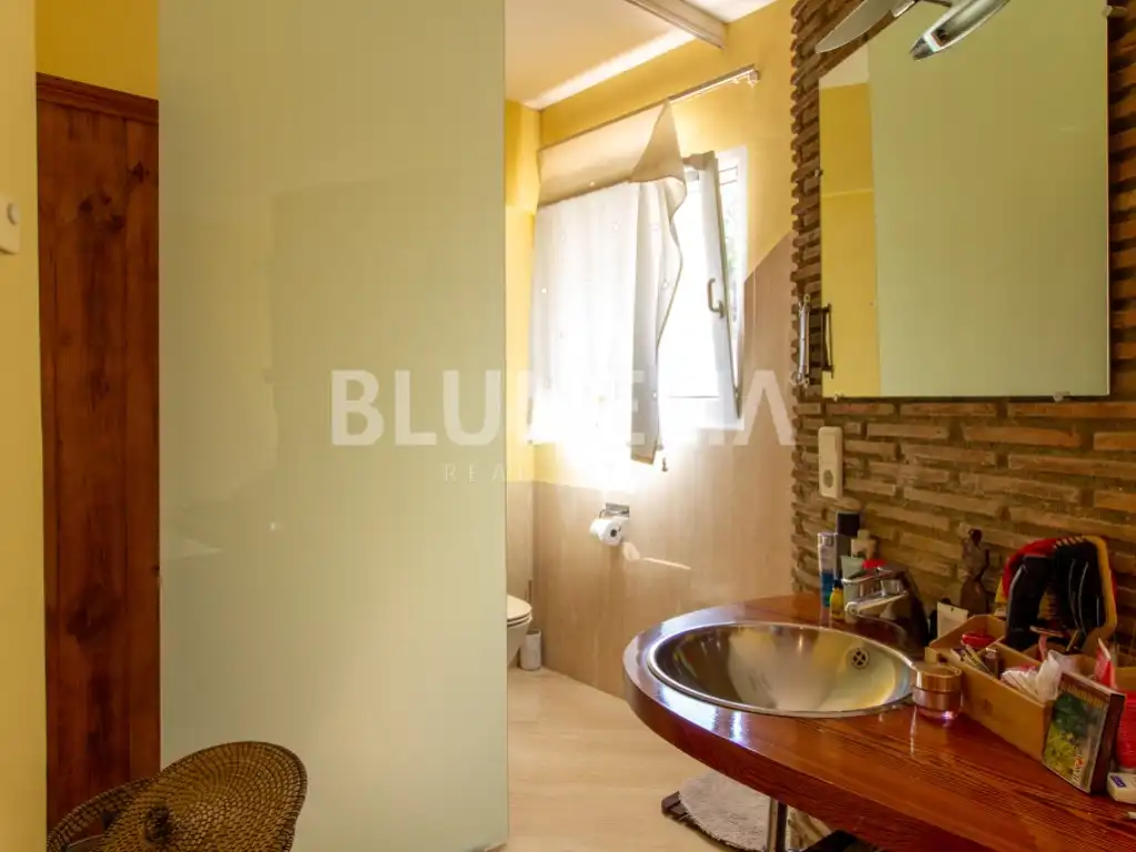 Casa con piscina en venta en El Montgó, imagen 38