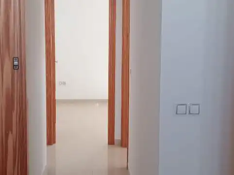 Piso de alquiler en Barriada Alero de Sevilla, 9, Lepanto
