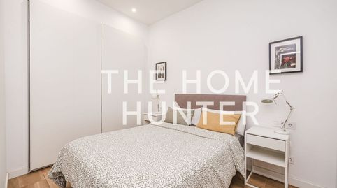 Foto 2 de Pis de lloguer a Meson de Paredes, Embajadores - Lavapiés, Madrid Capital