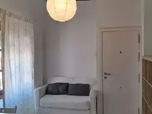 Wohnung zur Miete in Alfalfa - Santa Cruz