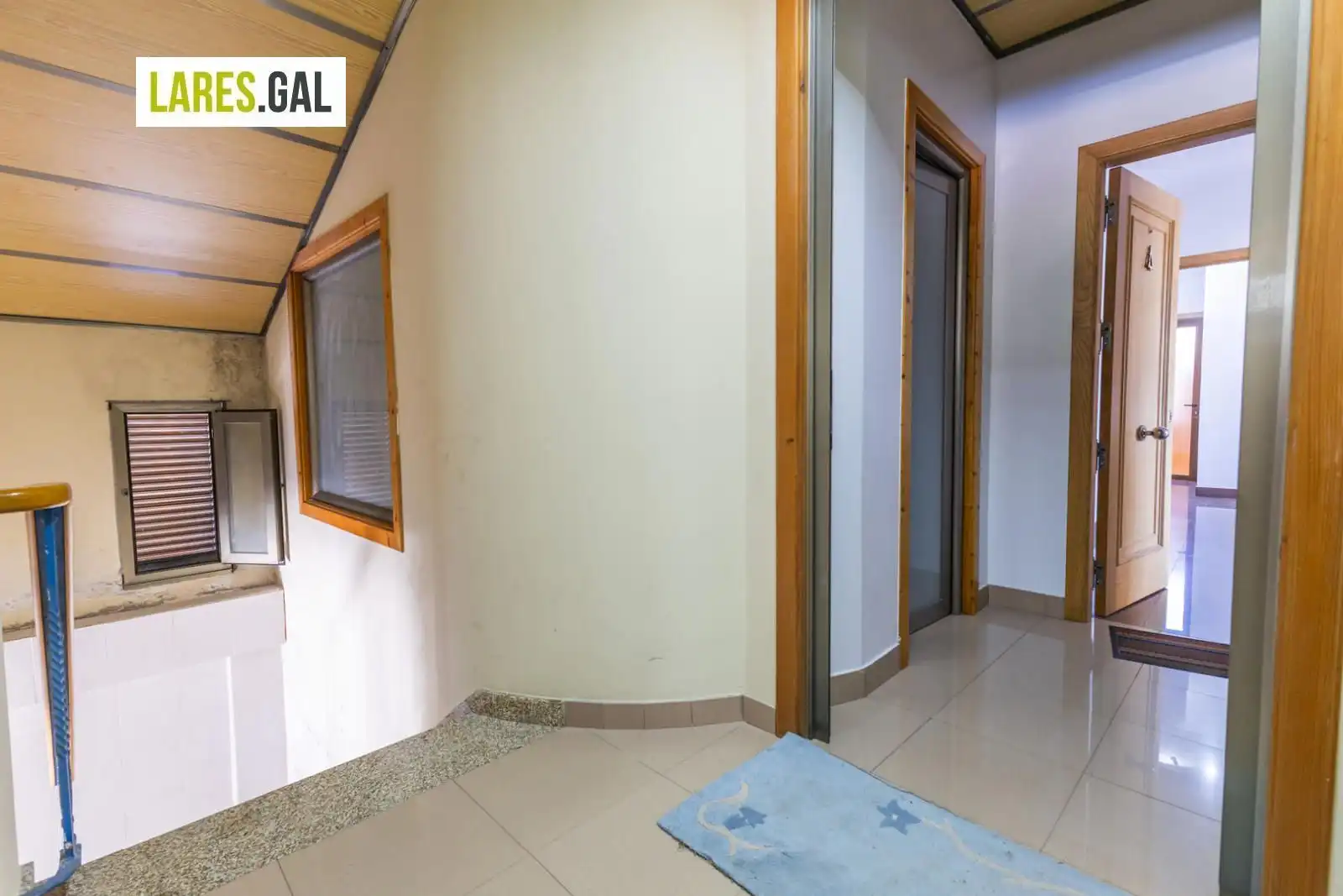 Casa en venta en Rúa Estrada da Magdalena, imagen 33