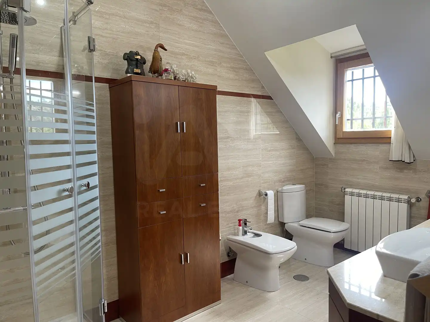 Casa o chalet en venta en Valdemaqueda