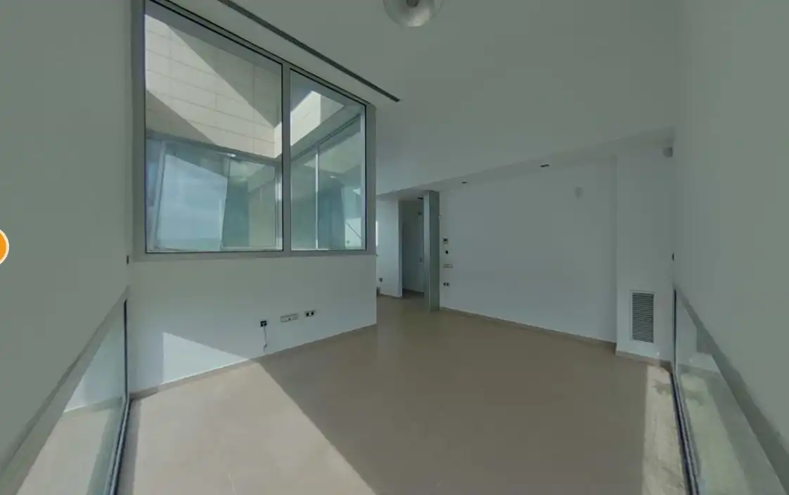 Haus mit Pool zum Verkauf in Carrer Camprodon, imagen 26