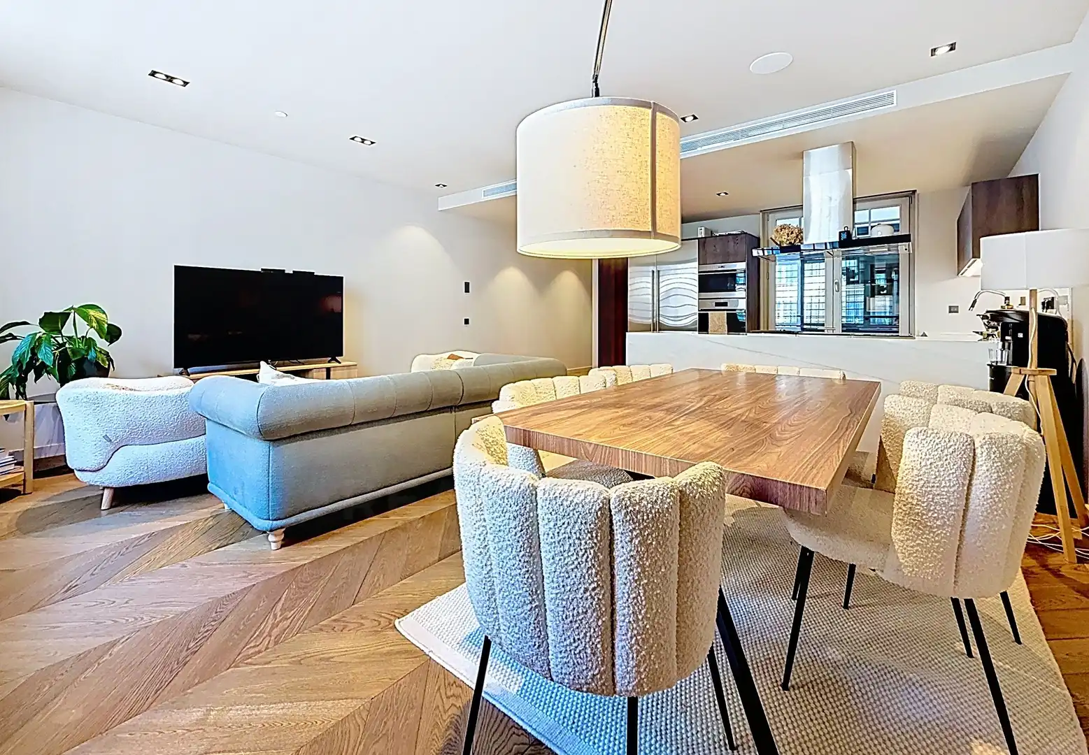 Appartement avec ascenseur à vendre à Ciutat Vella, imagen 5
