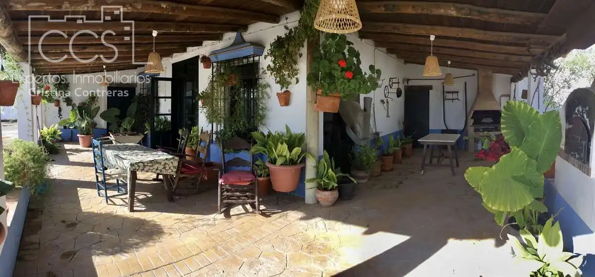 Casa rústica en venda a Almonte ciudad, imagen 19