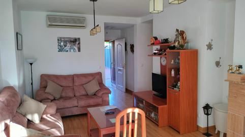 Photo 3 of House or chalet for sale in  Rs Ciudad de Cadiz, Aznalcázar, Sevilla