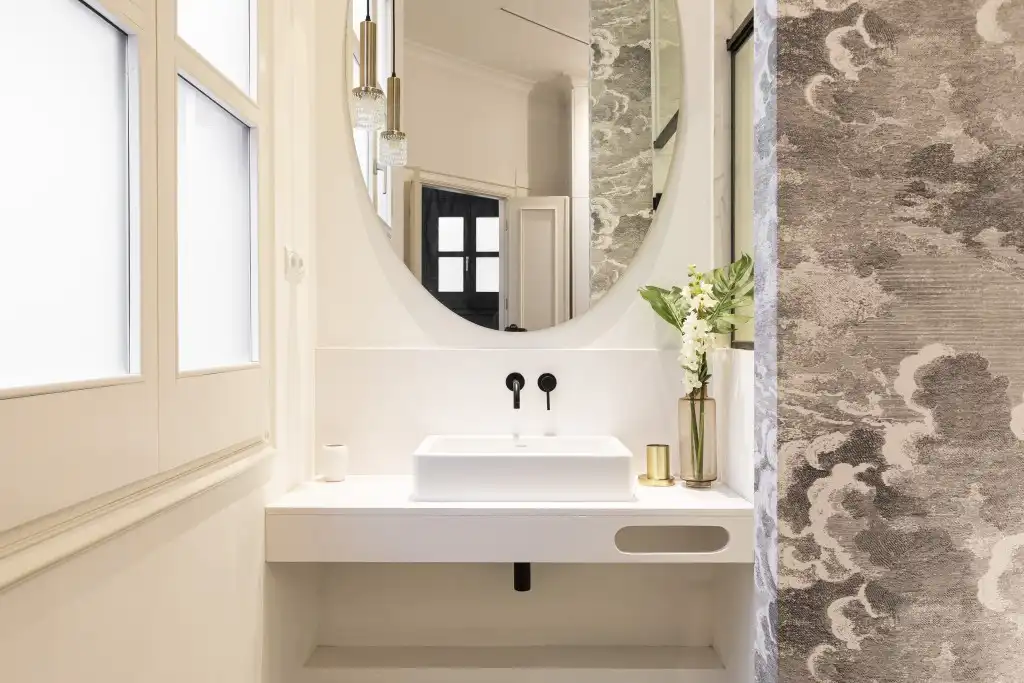Apartment with lift for sale in Eixample, imagen 29