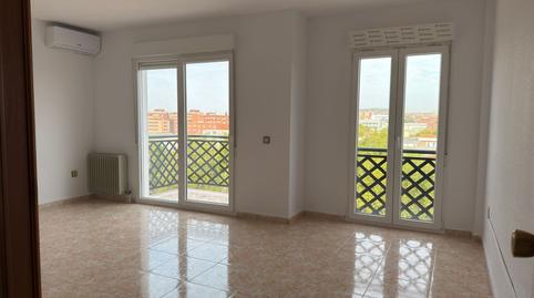 Foto 4 de Piso en venta en Juan Carlos I, Este, Badajoz