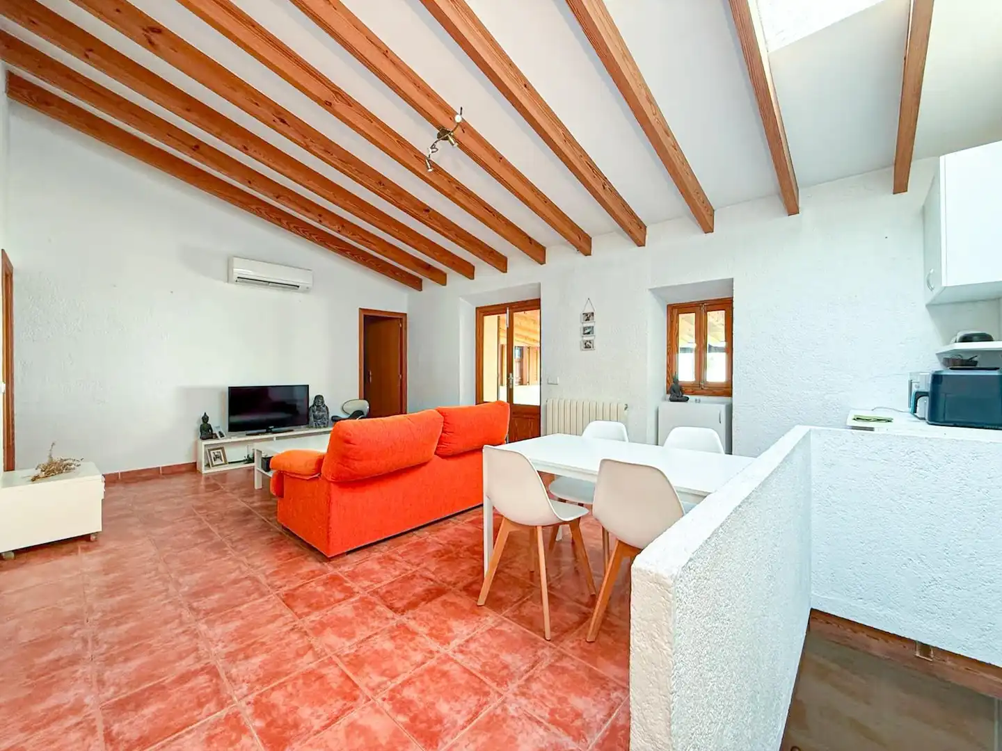 House for sale in Carrer de Bonaire 53, imagen 19