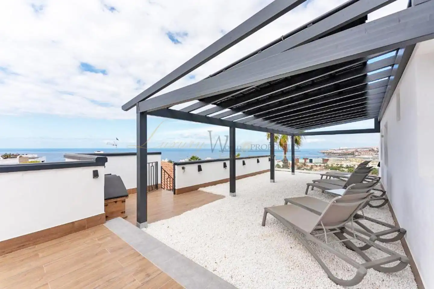 Casa con piscina en venta en Europa, imagen 18