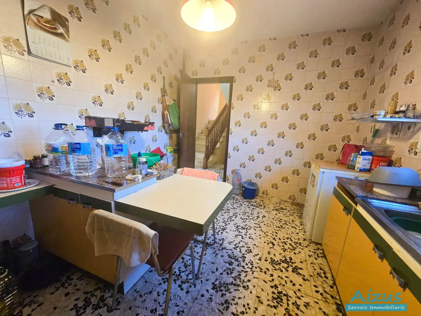 Maison avec jardin à vendre à Corbera de Llobregat, imagen 32