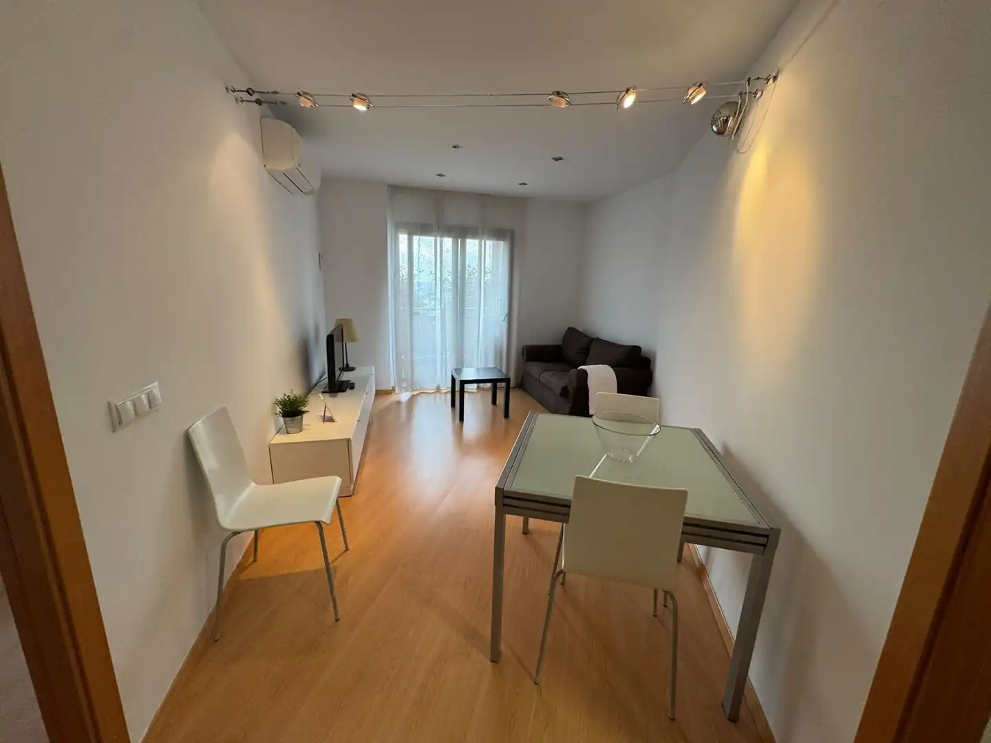 Oficina de alquiler en Blanes, Girona