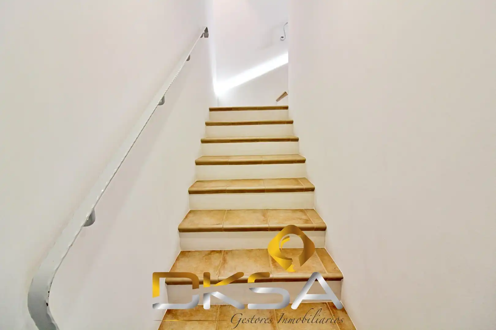 Casa o chalet en venta en Torreblanca con Aire acondicionado, Calefacción y Terraza