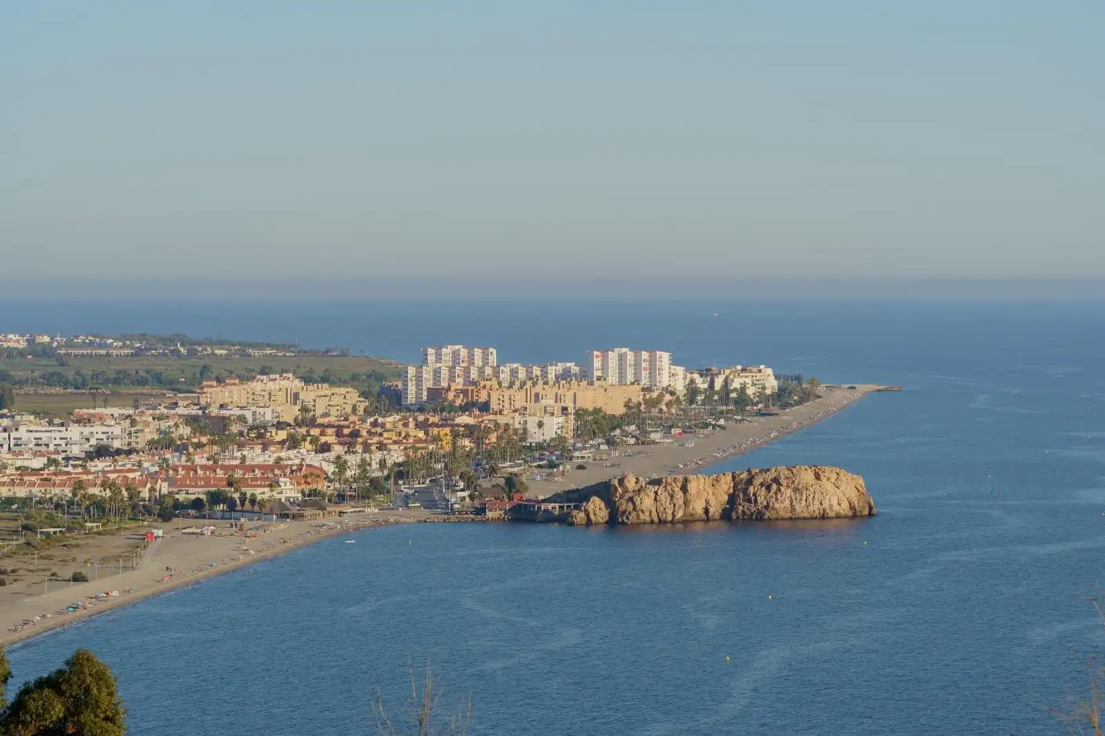 Villa mit Terrasse zum Verkauf in Calle Calle Naranjo, Monte de los Almendros, imagen 69