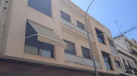 Photo 2 of Apartment for sale in San Pablo,  Sevilla Capital