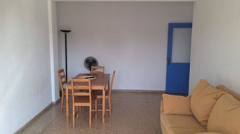 Foto 5 de Apartament en venda a N/a, -1, San Miguel, Murcia Capital